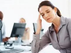 Лікування бронхіту курця про що потрібно знати (курця) Лікування бронхіту курця про що потрібно знати