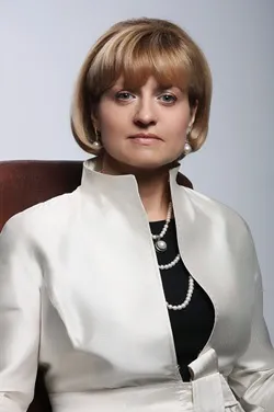 ЛДЦ «кутузовський» - відкрита клініка на м (бульвар Розробка супровід сайту) ЛДЦ «кутузовський» - відкрита клініка на м