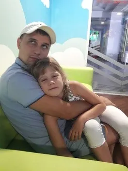 Лікування молочних зубів під загальним наркозом (зубів) Лікування молочних зубів під загальним наркозом