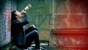 Лікування алкоголізму народними засобами в домашніх умовах (алкоголізму) Лікування алкоголізму народними засобами в домашніх умовах