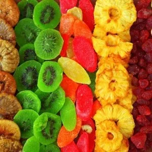 Лікування поліпів в жовчному міхурі народними засобами, відгуки про захворювання (поліп в жовчному міхурі лікування) Лікування поліпів в жовчному міхурі народними засобами, відгуки про захворювання