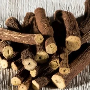 Лакрица користь і шкода рослини, food and health (користь) Лакрица користь і шкода рослини, food and health
