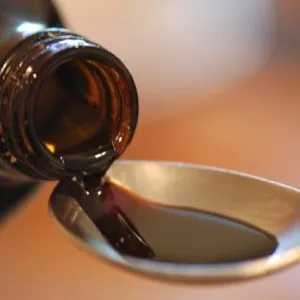 Лакрица користь і шкода рослини, food and health (лакрица) Лакрица користь і шкода рослини, food and health
