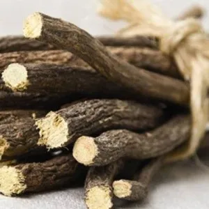 Лакрица користь і шкода рослини, food and health (користь) Лакрица користь і шкода рослини, food and health