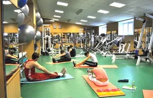 Лікування простатиту у чоловіків фізичні вправи (вправи) Лікування простатиту у чоловіків фізичні вправи