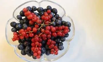 Лікування народними засобами гломерулонефриту (засобами) Лікування народними засобами гломерулонефриту