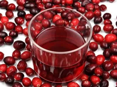 Лікування народними засобами гломерулонефриту (засобами) Лікування народними засобами гломерулонефриту