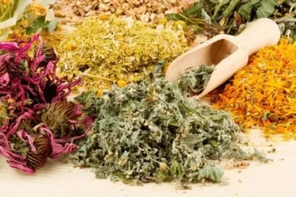 Лікування катаракти народними засобами, відгуки вилікувалися (катаракти народними засобами) Лікування катаракти народними засобами, відгуки вилікувалися