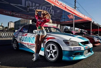 Лампа габаритів калина, car hobby (габаритів) Лампа габаритів калина, car hobby