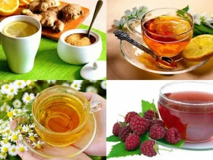 Лікування кашлю у годуючої мами, кашель (кашлю) Лікування кашлю у годуючої мами, кашель