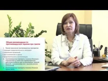 Лікування ГРВІ у дорослих противірусні препарати, ліки і таблетки (дорослих) Лікування ГРВІ у дорослих противірусні препарати, ліки і таблетки