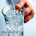 лікування зобу