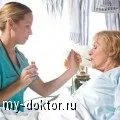 лікування зобу