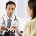лікування зобу