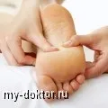 лікування зобу