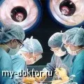 лікування зобу