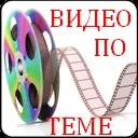Лящ на фідер в травні - 3 травня 2017 - фидерная рибалка від - а - до - я (наживка) Лящ на фідер в травні - 3 травня 2017 - фидерная рибалка від - а - до - я