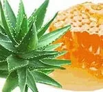 Лікування шлунка медом, мед доставка додому, мед в запорожье (лікування медом виразки шлунка) Лікування шлунка медом, мед доставка додому, мед в запорожье