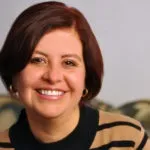 Лікування вазомоторного риніту лазером - відгуки, діагностика захворювання і відео як робиться операція (риніту) Лікування вазомоторного риніту лазером - відгуки, діагностика захворювання і відео як робиться операція