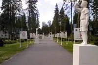 Літаючі йоги хто вони