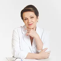 Лікування спайок в клініці Харкова