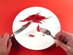 Лікування виразки шлунка кошти, методи і які препарати приймають при виразковій хворобі шлунка (шлунка) Лікування виразки шлунка кошти, методи і які препарати приймають при виразковій хворобі шлунка