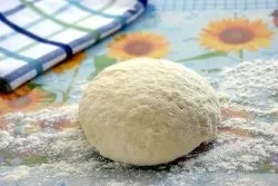 Коржі на сковороді - рецепти з фото (коржі на сковороді рецепти з фото) Коржі на сковороді - рецепти з фото