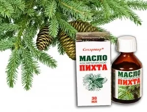 Лікування ревматоїдного артриту народними засобами - рецепти народної медицини, настої, рекомендації (лікування) Лікування ревматоїдного артриту народними засобами - рецепти народної медицини, настої, рекомендації