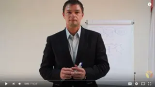 Лікування залежності від бутирата - клініка рішення (ознаки вживання бутирата) Лікування залежності від бутирата - клініка рішення