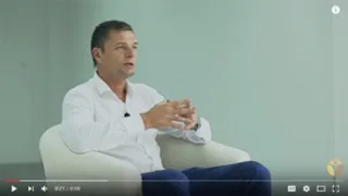 Лікування залежності від бутирата - клініка рішення (ознаки вживання бутирата) Лікування залежності від бутирата - клініка рішення