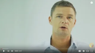 Лікування залежності від бутирата - клініка рішення (лікування залежності від бутирата) Лікування залежності від бутирата - клініка рішення