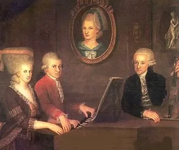 Лев Гунин