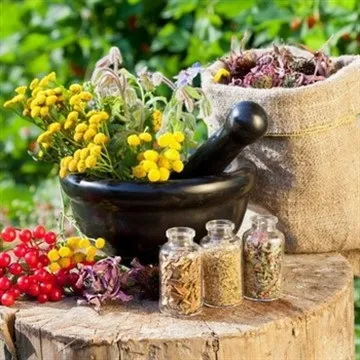 Ліки від запалення ясен - чим лікувати запалені ясна у дорослих і дітей (ясен) Ліки від запалення ясен - чим лікувати запалені ясна у дорослих і дітей