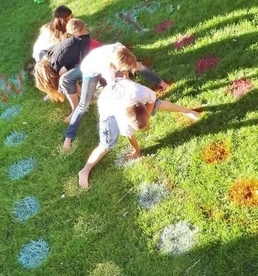 Літо в селі чим зайнятися, як відпочити, дитячий відпочинок в селі - проводимо час з користю - діти - (літо) Літо в селі чим зайнятися, як відпочити, дитячий відпочинок в селі - проводимо час з користю - діти -