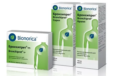 Ліки і препарати від бронхіту у дорослих назви таблеток і уколів (дорослих) Ліки і препарати від бронхіту у дорослих назви таблеток і уколів