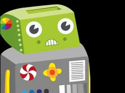 Легендарна прошивка paranoid android повернулася і заснована на android 7