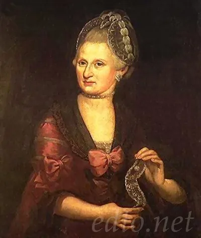 Лев Гунин