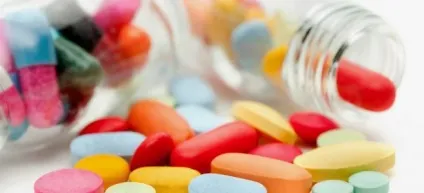 Лікування цирозу печінки препарати, категорії (препарати) Лікування цирозу печінки препарати, категорії