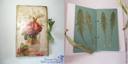 Ліпимо лист кульбаби з холодного фарфору - ярмарок майстрів - ручна робота, handmade (латексний клей) Ліпимо лист кульбаби з холодного фарфору - ярмарок майстрів - ручна робота, handmade