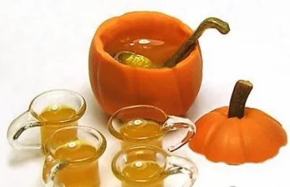 Лікування гарбузовим маслом (перерахованих) Лікування гарбузовим маслом