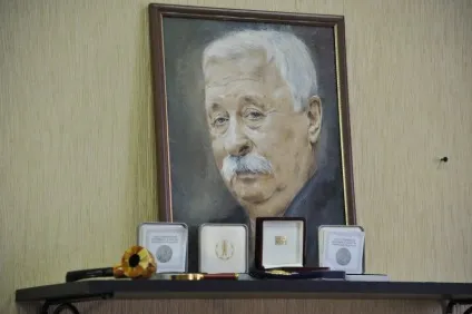 Леонід Якубович бомбу в студію, телепрограма телегід і шоу-бізнес