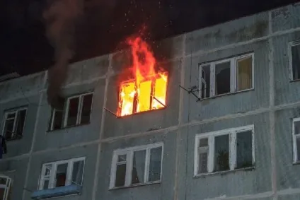 Сходи на балконі 5 найцікавіших ідей (ідей) Сходи на балконі 5 найцікавіших ідей
