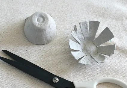 Літні вироби з дітьми своїми руками (руками) Літні вироби з дітьми своїми руками