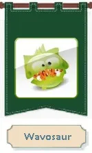 Краща програма для обрізки (нарізки) музики