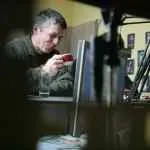 Лідер групи «znaki» алексей юзленко «можна сказати, що це - щастя» (групи) Лідер групи «znaki» алексей юзленко «можна сказати, що це - щастя»