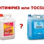 Лонжерон автомобіля що це таке фото лонжерона (автомобіля) Лонжерон автомобіля що це таке фото лонжерона