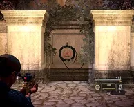 ЛКВ, alpha protocol шлях хитрого людини - тактика гри і поради майстрів
