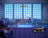 ЛКВ, alpha protocol шлях хитрого людини - тактика гри і поради майстрів