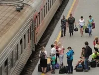 Зайве - не брати! Як правильно зібрати валізу, здорове життя, здоров'я, аргументи і факти (здоров'я: відпочинок) Зайве - не брати! Як правильно зібрати валізу, здорова життя, здоров'я, аргументи і факти