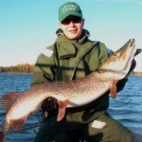 Ловля щуки навесні на поплавкову вудку які снасті і наживки потрібні для весняної риболовлі на щуку (снасті для лову щуки) Ловля щуки навесні на поплавкову вудку які снасті і наживки потрібні для весняної риболовлі на щуку